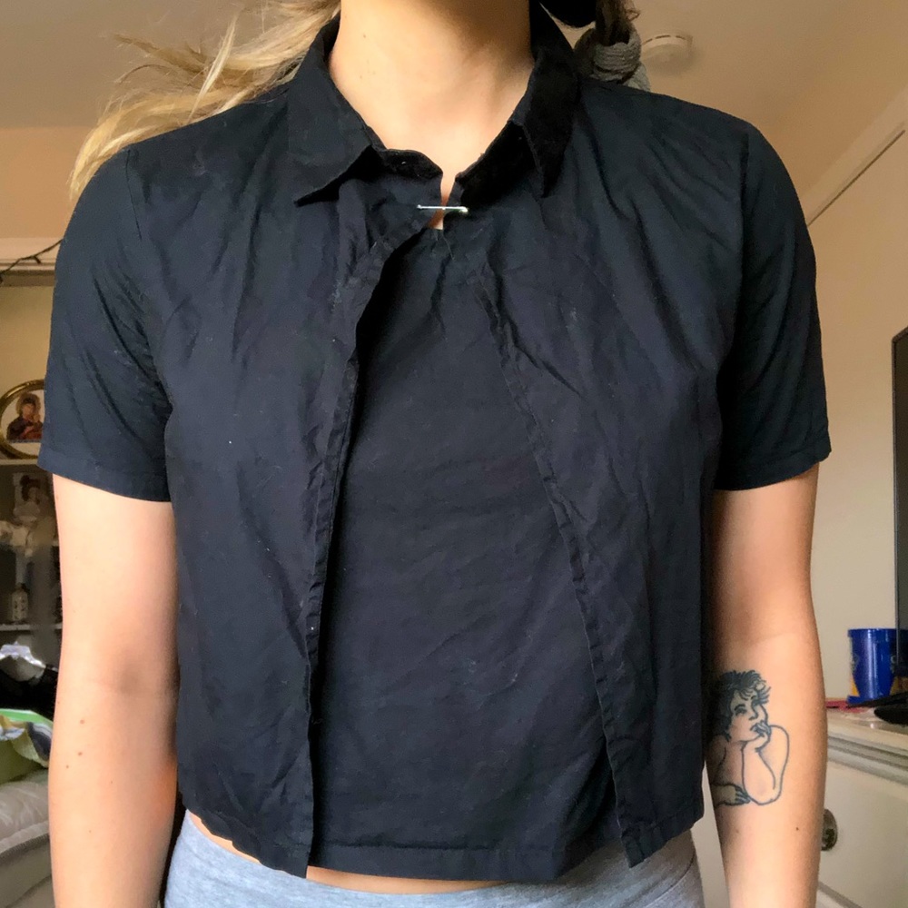 Top